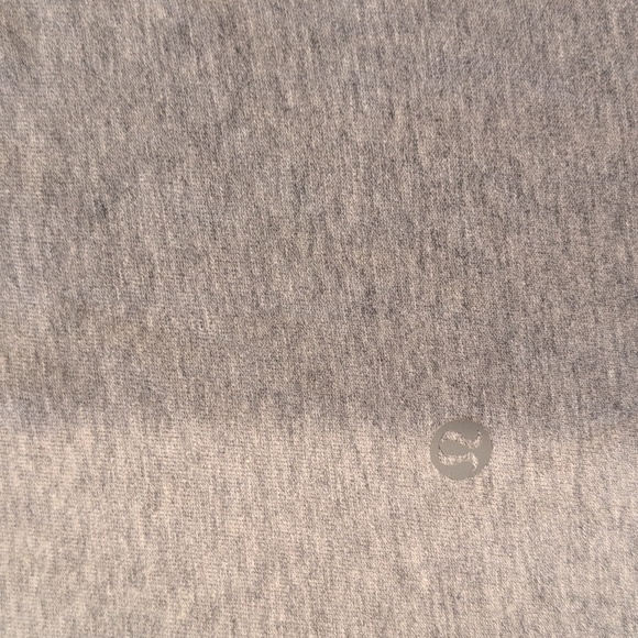 Lululemon Warm Down Joggers - Picture 10 of 10